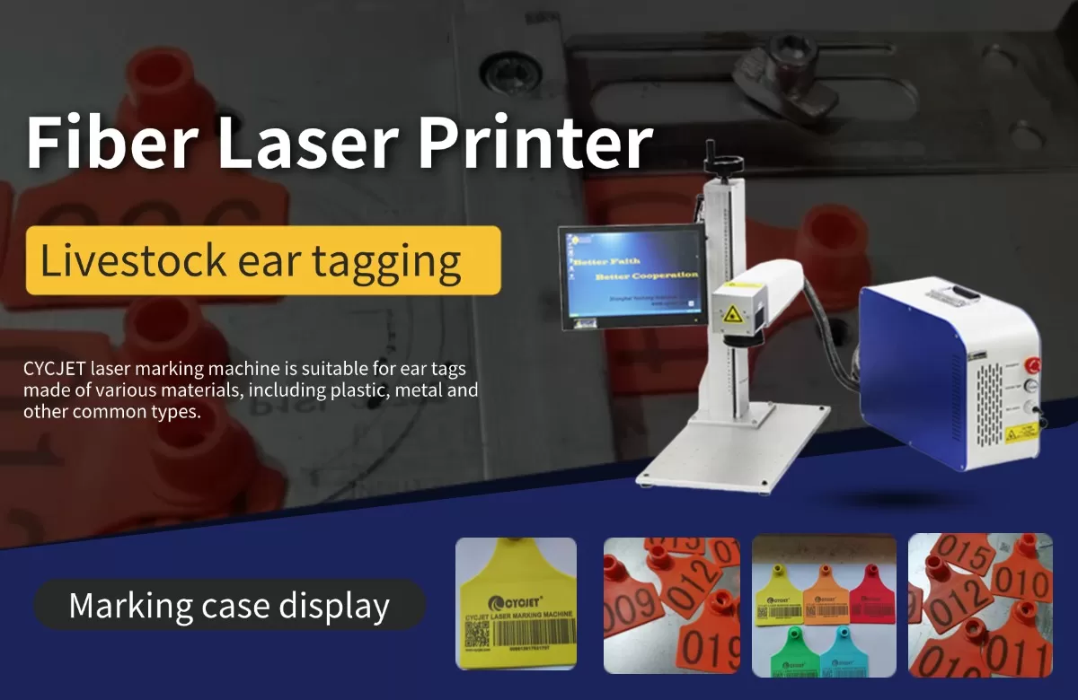 1759115678963043612.jpg fIber laser marking machine.jpg