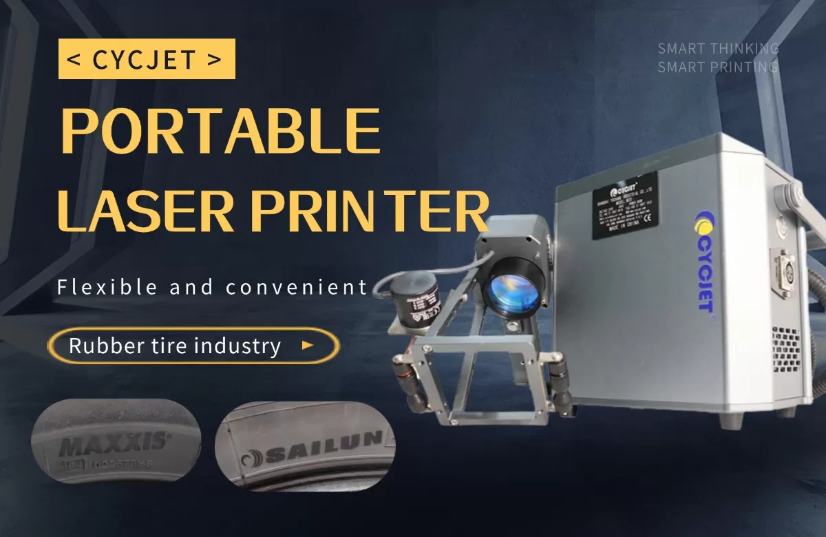 1757582673439028624.jpg portable handheld laser printer.jpg